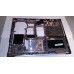 ACER TRAVELMATE 5514 ASPIRE 5100 COVER INFERIORE BASE